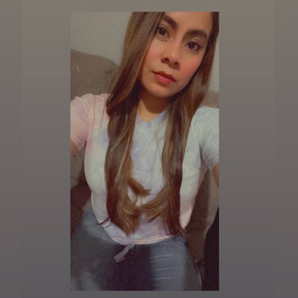 Meet your Posher, Soledad